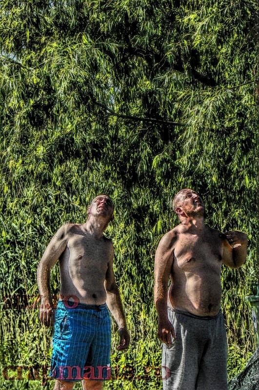 Crapmania - 2013 - 1010152hdrmode2.JPG